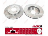 C35022ABE (ABE)