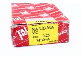 M304A025 (TAIHO)
