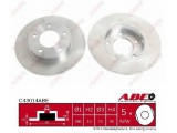 C43014ABE (ABE)