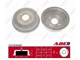 C61004ABE (ABE)