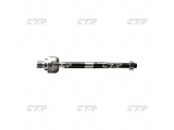 CRKD-10R (CTR)