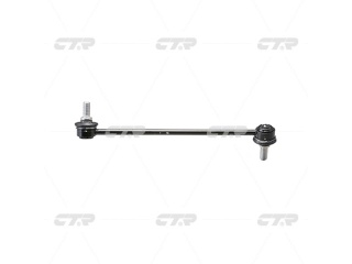 CLKD15L CTR - Тяжка стабилизатора - Autoyamato