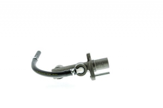 Главный цилиндр сцепления&nbsp;QZ041&nbsp;(AISIN)