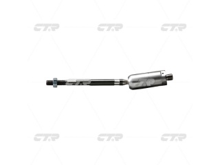 CRKK12R CTR - Тяга рулевая - Autoyamato