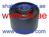 N24J31WB (RBI)