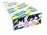 MS1202ASTD (NDC)
