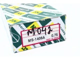 MS1406A075 (NDC)