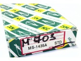 MS1435ASTD (NDC)