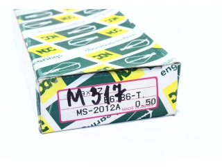 MS2012A050 NDC - Вкладыши - Autoyamato