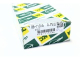 CB1131A075 (NDC)
