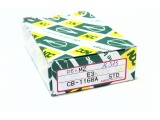CB1168ASTD (NDC)