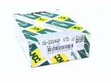 CB2204GPSTD (NDC)