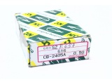 CB2405A050 (NDC)