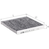 AF5175A (ALPHA FILTER)