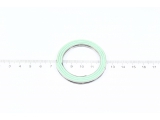 90917-06037 (NIPPON MOTORS)