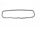 11213-71020 (NIPPON MOTORS)
