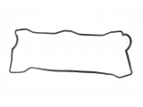 11213-15050 (NIPPON MOTORS)