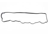 MD050312 (NIPPON MOTORS)