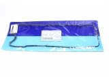 8-94239-140-0 (NIPPON MOTORS)