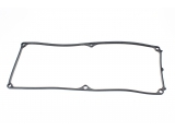 BP01-10-235 (NIPPON MOTORS)