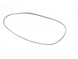 13270-01M00 (NIPPON MOTORS)
