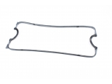 12341-PC6-000 (NIPPON MOTORS)