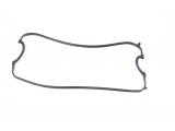 12341-PE2-000 (NIPPON MOTORS)