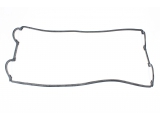 12341-PT2-000 (NIPPON MOTORS)
