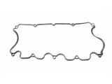 F201-10-235 (NIPPON MOTORS)