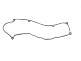 PN11-10-235 (NIPPON MOTORS)