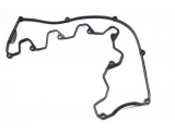 13270-V7200 (NIPPON MOTORS)