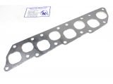MD186264 (NIPPON MOTORS)