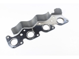 MD001379 (NIPPON MOTORS)