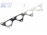MD161501 (NIPPON MOTORS)
