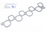 PN20-13-J05 (NIPPON MOTORS)