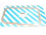 11121-A3500 (PAYEN)