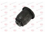 J43022A (YAMATO)