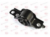 J43022C (YAMATO)