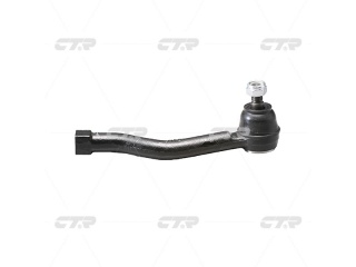 CEKD12R CTR - Наконечник рулевой - Autoyamato