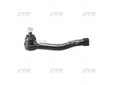 CEKD-12L (CTR)