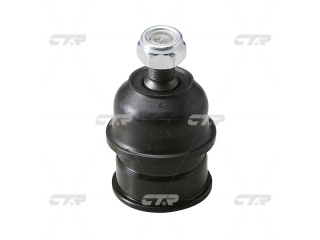 CBKH35 CTR - Шаровая опора - Autoyamato