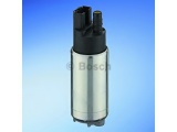 0580453453 (BOSCH)