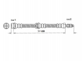 FT0038 (K&K)