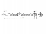 FT0129 (K&K)