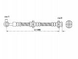 FT0131 (K&K)