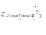 FT0139 (K&K)