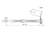 FT0140 (K&K)