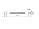 FT0150 (K&K)