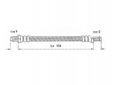 FT0164 (K&K)