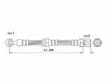 FT0190 (K&K)